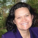 Martha Andreia Brand