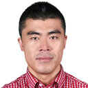 Bo Wang