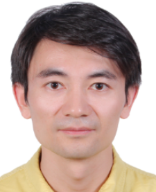 Yong Zhong