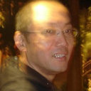 Yahui Han