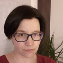 Dusa Marjetic