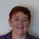 Cindy J. O’Malley
