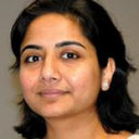 Nidhi Singal
