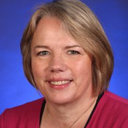 Sally Peters