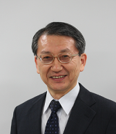 Ito Koichi