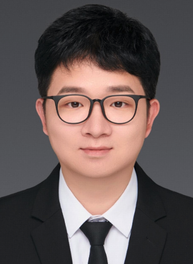 Deming Xia