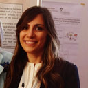 Michela Cirillo