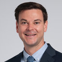 Mark V Wilcox