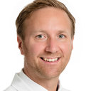 Christoph E Albers