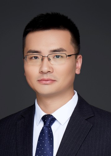 Yan Liu