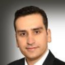 Burak Kutlu