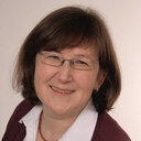 Heike Helmholz