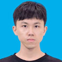Yanying He