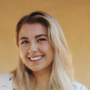 Hannah Lewis