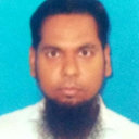 Md asfaque Ansari