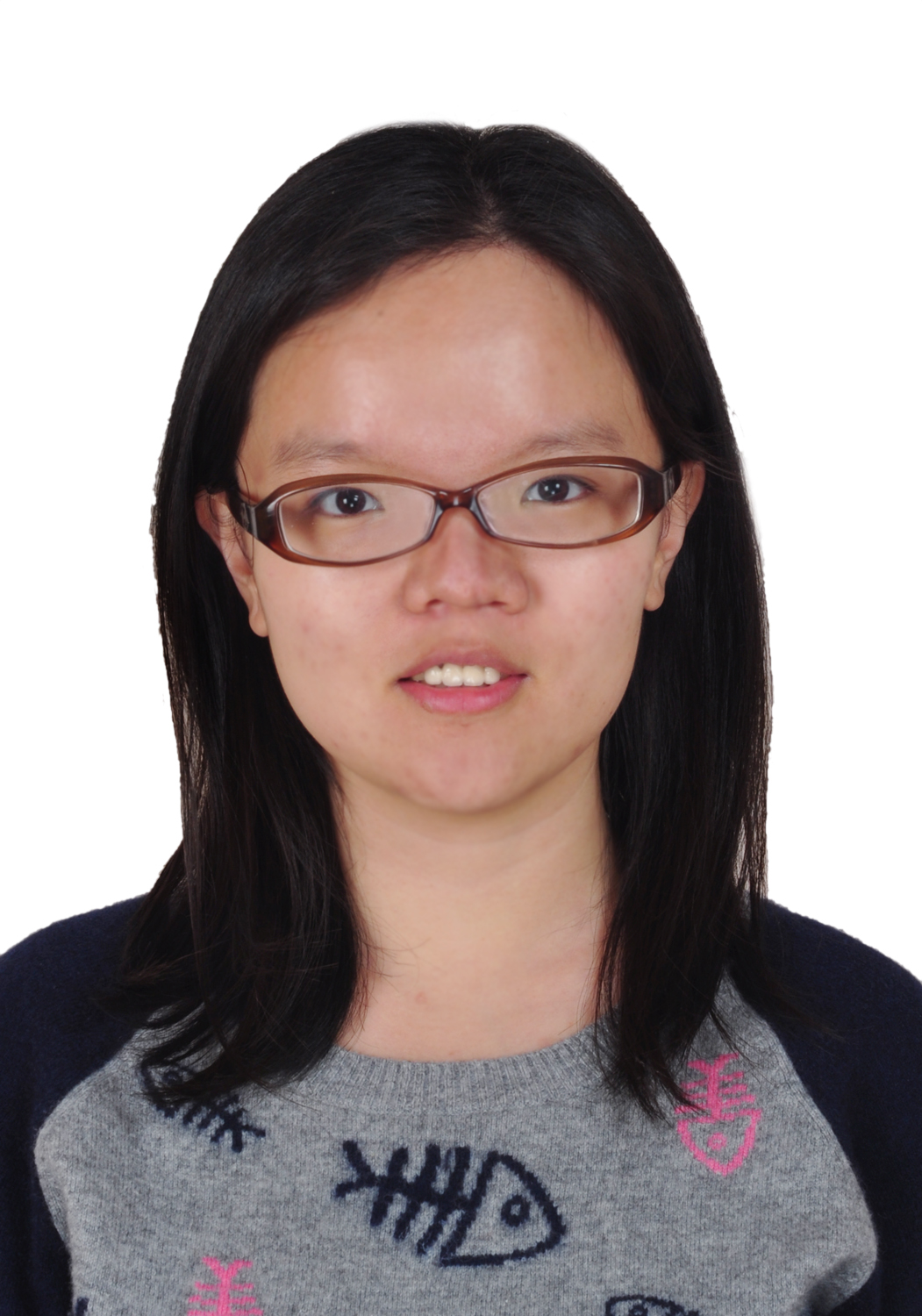 Tuo Liu