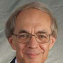 Michael Hutt