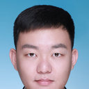 Rui Na