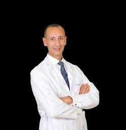 Mert Erkan