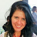 Beate Leinberger