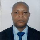 Adegoke Adebisi