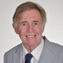 Robert F. Cavanagh