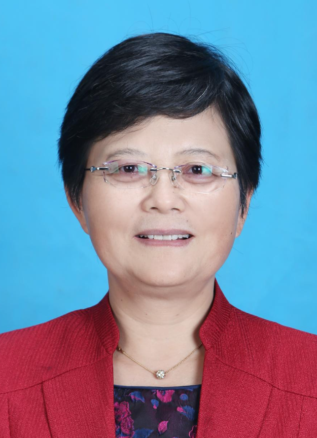 Yanyang Yan