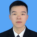 Hengcai Chen