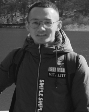 Yuanliang XUE