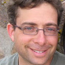 Yoni Brandt