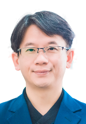 Guanggang Gao