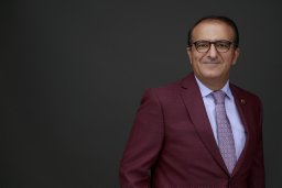 Ansari Hossein