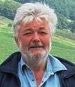 Martyn Pedley
