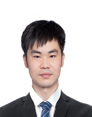 Qiang Xu