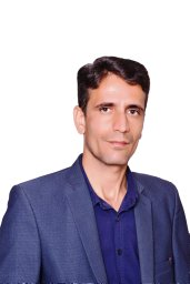 mohammad barati