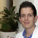 Lukas Schwentner