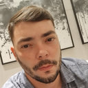 Ronan Reis Marcal