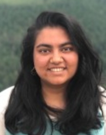 Vinitra Swamy