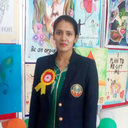 Kopal Sharma