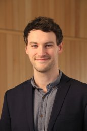 Paul Wolfram