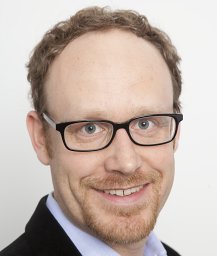 Lars Heinemann