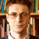 Andras Gabos