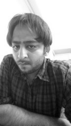 Agarwal Pranay