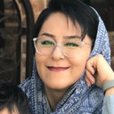 Samira Alipour