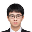 Linggao Liu