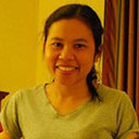 Mantana Jamklang