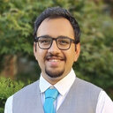 Rishi S. Ramani