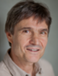 Arno Seeboth