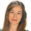 Aynur Koc