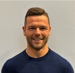 Reid Reale